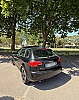 Audi A3 II (2) SPORTBACK 2.0 TDI 140 CH DESIGN EDITION thumbnail