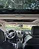 Audi A3 II (2) SPORTBACK 2.0 TDI 140 CH DESIGN EDITION thumbnail