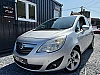 Opel Meriva Meriva 1.7 CDTi / 1e Main / Clim / Entretien+CT OK thumbnail