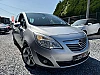 Opel Meriva Meriva 1.7 CDTi / 1e Main / Clim / Entretien+CT OK thumbnail