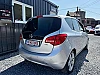 Opel Meriva Meriva 1.7 CDTi / 1e Main / Clim / Entretien+CT OK thumbnail
