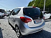Opel Meriva Meriva 1.7 CDTi / 1e Main / Clim / Entretien+CT OK thumbnail