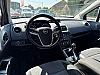 Opel Meriva Meriva 1.7 CDTi / 1e Main / Clim / Entretien+CT OK thumbnail