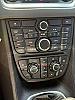 Opel Meriva Meriva 1.7 CDTi / 1e Main / Clim / Entretien+CT OK thumbnail