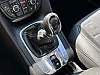 Opel Meriva Meriva 1.7 CDTi / 1e Main / Clim / Entretien+CT OK thumbnail