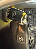 Opel Meriva Meriva 1.7 CDTi / 1e Main / Clim / Entretien+CT OK thumbnail