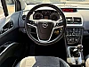 Opel Meriva Meriva 1.7 CDTi / 1e Main / Clim / Entretien+CT OK thumbnail