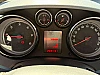 Opel Meriva Meriva 1.7 CDTi / 1e Main / Clim / Entretien+CT OK thumbnail