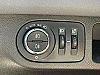 Opel Meriva Meriva 1.7 CDTi / 1e Main / Clim / Entretien+CT OK thumbnail