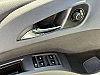 Opel Meriva Meriva 1.7 CDTi / 1e Main / Clim / Entretien+CT OK thumbnail