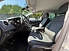 Opel Meriva Meriva 1.7 CDTi / 1e Main / Clim / Entretien+CT OK thumbnail