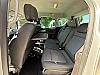 Opel Meriva Meriva 1.7 CDTi / 1e Main / Clim / Entretien+CT OK thumbnail