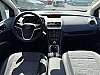 Opel Meriva Meriva 1.7 CDTi / 1e Main / Clim / Entretien+CT OK thumbnail