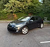 Renault Megane IV 1.5 DCI 110 ENERGY BUSINESS thumbnail