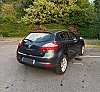 Renault Megane IV 1.5 DCI 110 ENERGY BUSINESS thumbnail