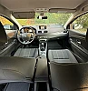 Renault Megane IV 1.5 DCI 110 ENERGY BUSINESS thumbnail