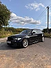 Bmw Serie 1 BMW série 1 118d thumbnail