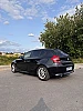 Bmw Serie 1 BMW série 1 118d thumbnail