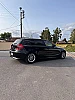 Bmw Serie 1 BMW série 1 118d thumbnail