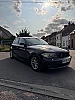 Bmw Serie 1 BMW série 1 118d thumbnail
