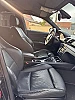 Bmw Serie 1 BMW série 1 118d thumbnail