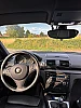 Bmw Serie 1 BMW série 1 118d thumbnail