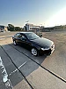 Audi A4 IV (2) 2.0 TDI 136 ULTRA ATTRACTION thumbnail