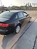 Audi A4 IV (2) 2.0 TDI 136 ULTRA ATTRACTION thumbnail