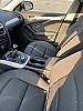 Audi A4 IV (2) 2.0 TDI 136 ULTRA ATTRACTION thumbnail