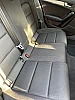 Audi A4 IV (2) 2.0 TDI 136 ULTRA ATTRACTION thumbnail