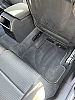 Audi A4 IV (2) 2.0 TDI 136 ULTRA ATTRACTION thumbnail