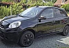 Nissan Micra II 1.3 CYPIA 5P thumbnail