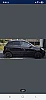 Nissan Micra II 1.3 CYPIA 5P thumbnail