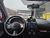 Nissan Micra II 1.3 CYPIA 5P thumbnail