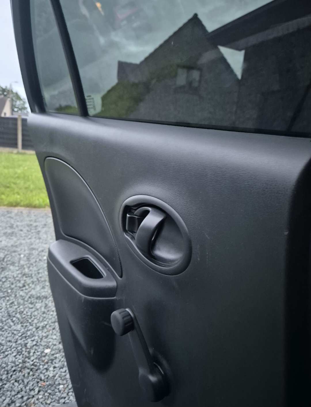 Nissan Micra II 1.3 CYPIA 5P