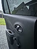 Nissan Micra II 1.3 CYPIA 5P thumbnail