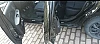 Nissan Micra II 1.3 CYPIA 5P thumbnail