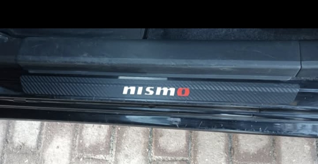 Nissan Micra II 1.3 CYPIA 5P