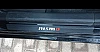 Nissan Micra II 1.3 CYPIA 5P thumbnail