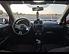 Nissan Micra II 1.3 CYPIA 5P thumbnail