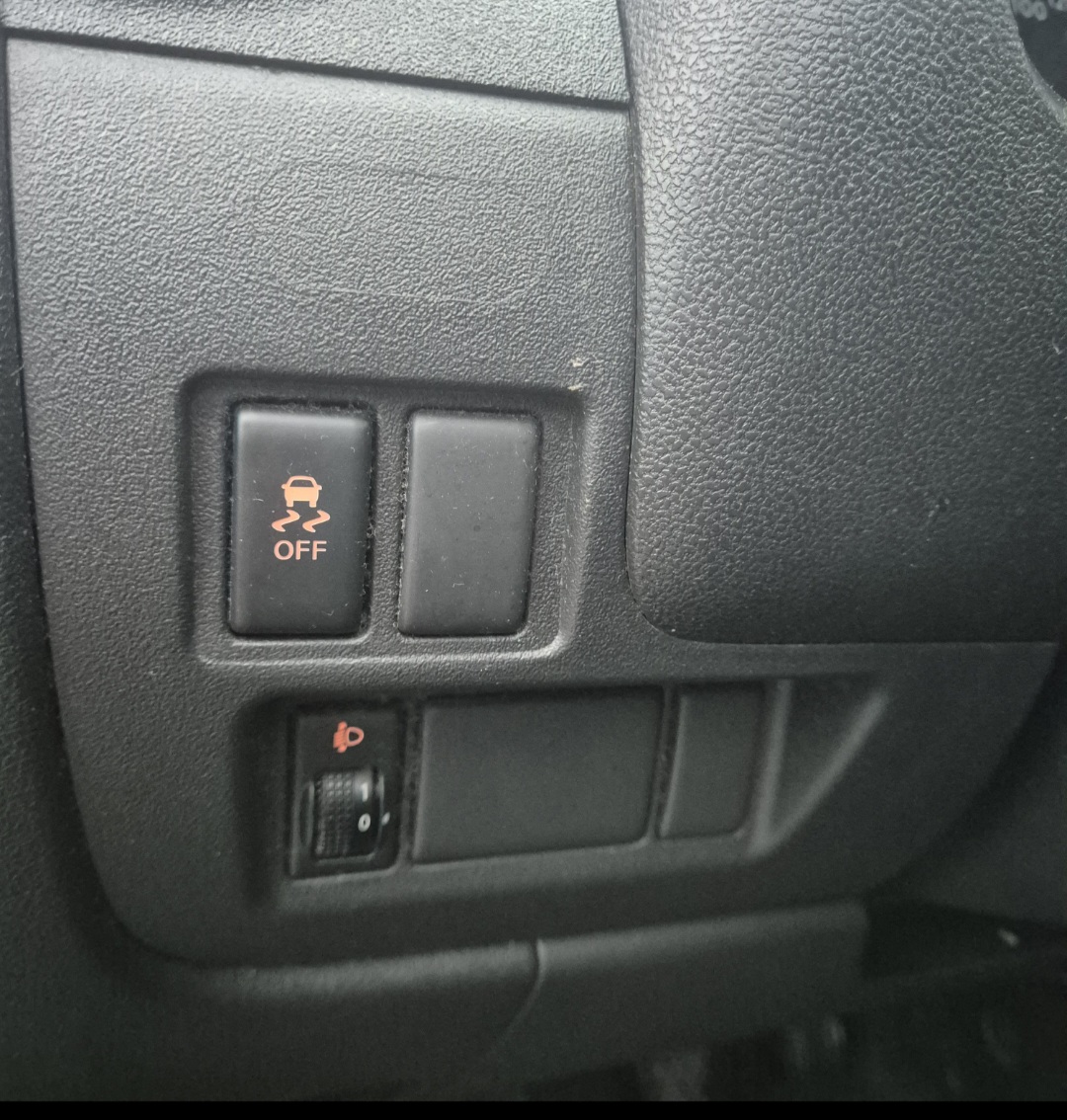 Nissan Micra II 1.3 CYPIA 5P