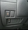 Nissan Micra II 1.3 CYPIA 5P thumbnail