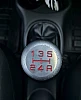 Nissan Micra II 1.3 CYPIA 5P thumbnail