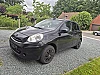 Nissan Micra II 1.3 CYPIA 5P thumbnail