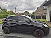 Nissan Micra II 1.3 CYPIA 5P thumbnail
