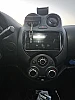 Nissan Micra II 1.3 CYPIA 5P thumbnail