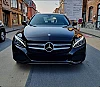 Mercedes-Benz Classe C V 180 AVANTGARDE LINE thumbnail