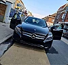 Mercedes-Benz Classe C V 180 AVANTGARDE LINE thumbnail