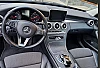 Mercedes-Benz Classe C V 180 AVANTGARDE LINE thumbnail