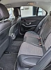 Mercedes-Benz Classe C V 180 AVANTGARDE LINE thumbnail